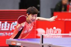 开云下载-包含面对国乒，国乒上演戏剧性一战的词条