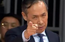 开云体育登录-包含广州恒大重约外援，球队士气直线攀升的词条