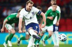 开云下载-欧洲国家队欲取得胜利，展现实力无限