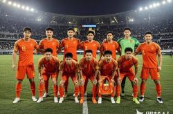 开云官网-精彩纷呈！中国顶尖联赛球队匹敌的简单介绍