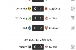 开云体育下载-包含欧预赛最新战报：冰岛队以不败姿态晋级的词条