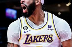 开云体育登录-包含安东尼戴维斯强势上篮，为球队拿下关键胜利的词条