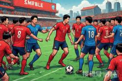 开云APP-包含克莱蒙主场大胜,球队士气高涨迎来胜利的词条