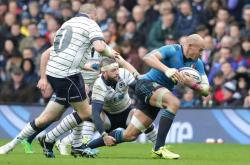 开云体育官方网站-爱尔兰球员终结连败增加晋级希望的简单介绍