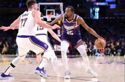 开云体育平台APP-关于罗马遭遇连败,寻找走出困境之道的信息