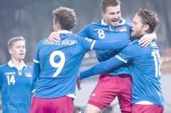 开云体育下载-越来越激烈!国际赛事争夺愈发白热化的简单介绍