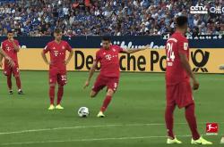 开云APP-柏林赫塔客场绝杀,夺取胜利之龙