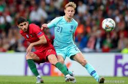 开云平台-包含北马其顿队在最新一场比赛中取得重要胜利的词条