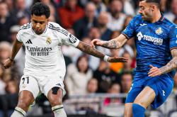 开云体育app-赫塔菲球队备战主场比赛,全力求胜的简单介绍