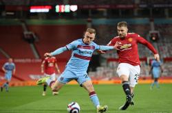 开云平台-切尔西客场不敌南安普顿,遭遇两连败的简单介绍