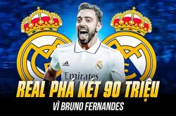 开云APP-关于皇马门将出色表现,帮助球队逆转胜利的信息