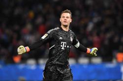 开云体育下载-柏林赫塔队在德甲比赛中逆转对手取得胜利