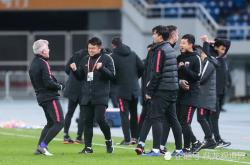 开云体育app-广州富力主场胜河北华夏幸福,继续保持良好状态