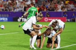 开云体育APP下载-波兰女足逆袭摩洛哥,晋级热身赛决赛