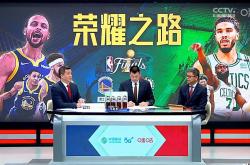 开云下载-勇士惊险击败凯尔特人,夺冠热门