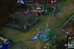 开云体育官网-DRX碾压G2,Knight打出惊人五杀入围赛2:1(柏林)