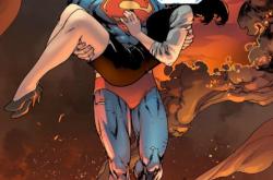 开云体育中国-TSM轻取TL，Tarzan操刀奇招英雄翻盘八强赛3:0（东京）