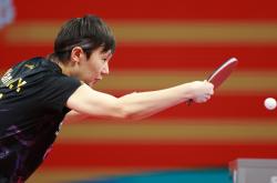 开云体育APP下载-LGD碾压MAD，Zeus操刀奇招英雄翻盘成都决赛之夜3:0（上海）