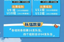 开云体育官方网站-恒大球员状态回升，备战重要比赛