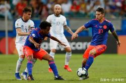 开云官网-西班牙队反败为胜，稳固小组第二位置