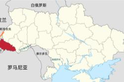 开云体育中国-罗马尼亚战平挪威，波兰遭遇爆冷惨败