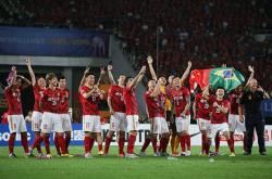 开云体育APP下载-重要赛场上球队取得压倒性胜利，实力惊人