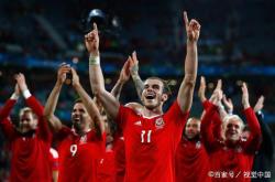 开云官网-欧国联半决赛实力对比分析，看点颇多期待爆棚