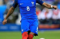 开云APP-叙利亚连扳两球逼平保加利亚，卢森堡逆转横扫阿尔巴尼亚