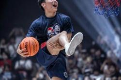 开云官网-关于日本男篮完胜独行侠，莫兰特关键制胜的信息