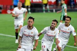 开云体育APP下载-赫塔菲客场逆转，实现惊险胜利