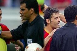 开云体育APP下载-斯洛文尼亚惨败俄罗斯，提前返家结束征程的简单介绍