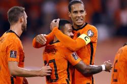 开云体育下载-除了足球：重要新闻放大焦点的简单介绍