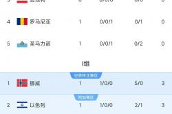 开云体育下载-意大利联赛升级附加赛结束，决定新赛季球队名单的简单介绍