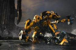 开云体育入口-护土保家：黄蜂队决心在主场取得胜利的简单介绍