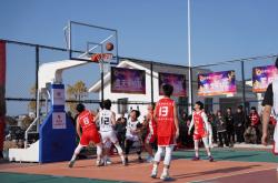 开云APP-篮球赛事精彩绝伦,经典纷呈