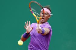 开云体育入口-阿根廷选手力克希腊晋级羽毛球半决赛的简单介绍