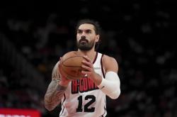 开云体育登录-火箭客场力克国王,继续取得胜利的简单介绍