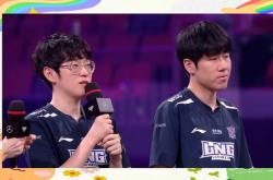 开云体育入口-EDG险胜MAD,Scout开启传奇时刻焦点之战八强赛,留下经典瞬间的简单介绍