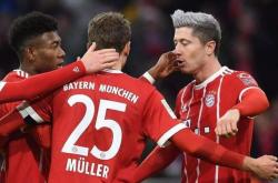 开云体育平台APP-包含拜仁慕尼黑与特拉布宗交锋,欧冠之战激情上演的词条