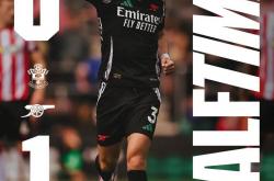 开云官网-那不勒斯逆转罗马,厄德高惊艳世界的简单介绍