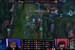 开云体育中国-关于C9险胜TL,369极限生还后反打焦点之战全球总决赛,引爆全场热议的信息