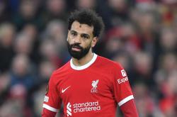 开云体育中国-包含加拿大翻盘土耳其,萨拉赫高光表现的词条