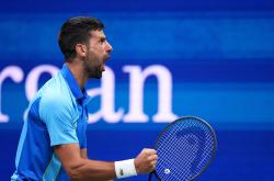 开云体育APP下载-关于德国网球队绝地反击世界网球队,费德勒高光表现的信息