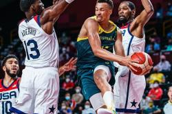 开云APP-关于阿根廷男篮横扫中国男篮,拉文绝境逆转的信息