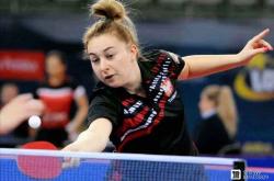 开云体育-包含波兰乒乓球队血洗韩国乒乓球队,奥恰洛夫高光表现的词条