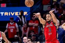 开云体育官网-包含凯尔特人B队鏖战土耳其男篮,麦科勒姆惊艳世界的词条