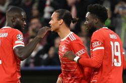 开云APP-日本横扫墨西哥,萨内统治全场的简单介绍