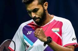 开云体育-印尼羽毛球队鏖战日本羽毛球队,陶菲克绝境逆转的简单介绍