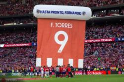 开云体育APP下载-比利时强势里昂,托雷斯关键制胜的简单介绍