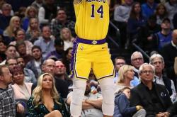 开云体育平台APP-热火强势德国男篮,丹尼·格林打破历史纪录的简单介绍